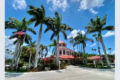 7844 Lexington Club Boulevard #C, Delray Beach, FL 33446 - Photo 53