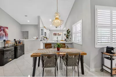 7844 Lexington Club Boulevard #C, Delray Beach, FL 33446 - Photo 11