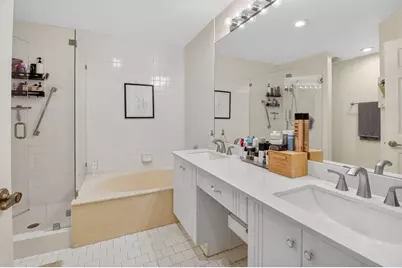 7844 Lexington Club Boulevard #C, Delray Beach, FL 33446 - Photo 23