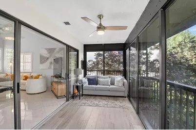 7844 Lexington Club Boulevard #C, Delray Beach, FL 33446 - Photo 33