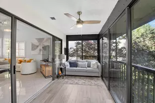 7844 Lexington Club Blvd, Delray Beach, FL 33446 - Photo 33