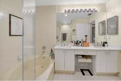 7844 Lexington Club Boulevard #C, Delray Beach, FL 33446 - Photo 25