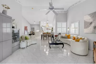 7844 Lexington Club Boulevard #C, Delray Beach, FL 33446 - Photo 9