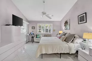 7844 Lexington Club Blvd, Delray Beach, FL 33446 - Photo 7