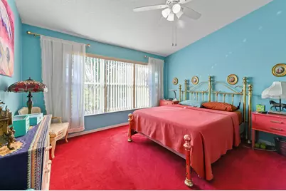 6374 Park Lake Circle, Boynton Beach, FL 33437 - Photo 15