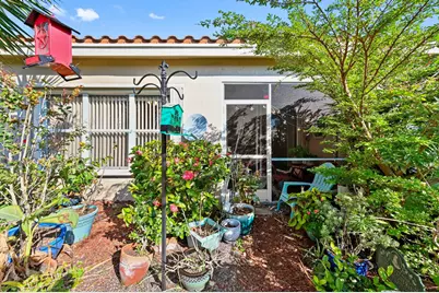 6374 Park Lake Circle, Boynton Beach, FL 33437 - Photo 33