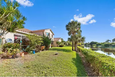 6374 Park Lake Circle, Boynton Beach, FL 33437 - Photo 31