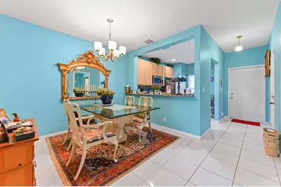 6374 Park Lake Circle, Boynton Beach, FL 33437 - Photo 7