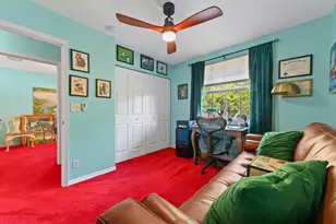 6374 Park Lake Cir, Boynton Beach, FL 33437 - Photo 23