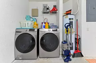 6374 Park Lake Cir, Boynton Beach, FL 33437 - Photo 27