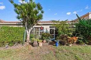 6374 Park Lake Cir, Boynton Beach, FL 33437 - Photo 29