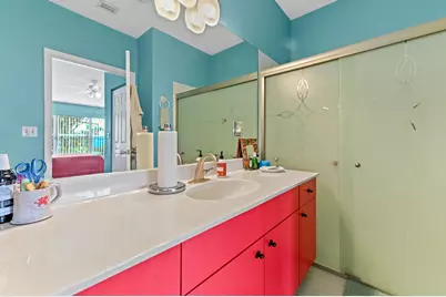 6374 Park Lake Circle, Boynton Beach, FL 33437 - Photo 19