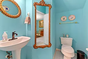 6374 Park Lake Cir, Boynton Beach, FL 33437 - Photo 11