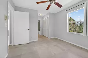 2698 Linkside Dr, Wellington, FL 33414 - Photo 23