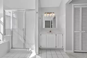 2698 Linkside Dr, Wellington, FL 33414 - Photo 21