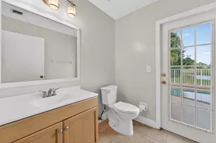 2698 Linkside Dr, Wellington, FL 33414 - Photo 11