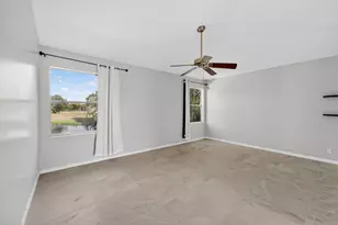 2698 Linkside Dr, Wellington, FL 33414 - Photo 17