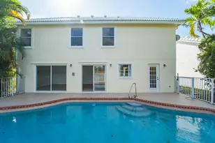 2698 Linkside Dr, Wellington, FL 33414 - Photo 29