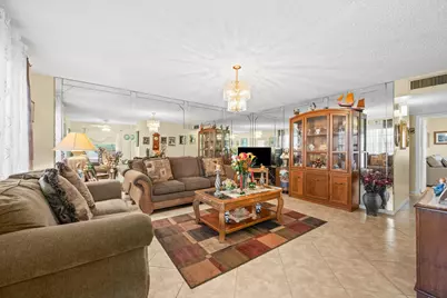 507 Normandy K, Delray Beach, FL 33484 - Photo 7