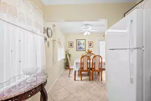 507 Normandy K, Delray Beach, FL 33484 - Photo 11