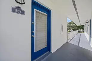 507 Normandy K, Delray Beach, FL 33484 - Photo 3