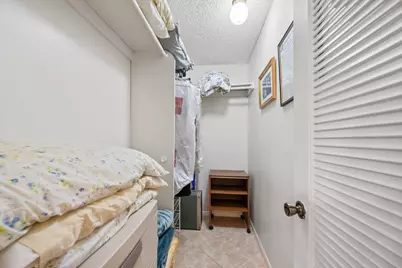 507 Normandy K, Delray Beach, FL 33484 - Photo 17