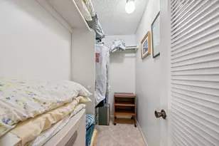 507 Normandy K, Delray Beach, FL 33484 - Photo 17