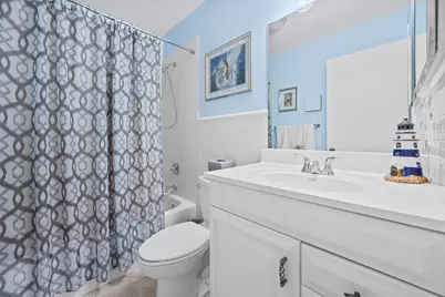 507 Normandy K, Delray Beach, FL 33484 - Photo 19