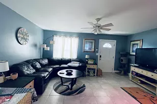 2013 SW Burman Ln, Port Saint Lucie, FL 34984 - Photo 3