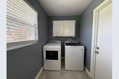 2013 SW Burman Lane, Port Saint Lucie, FL 34984 - Photo 7