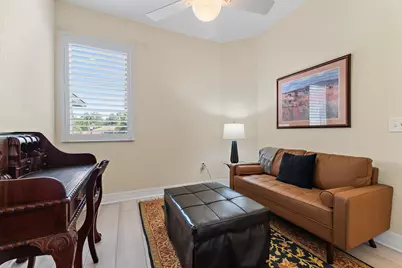 40 SE Sedona Circle #102, Stuart, FL 34994 - Photo 31