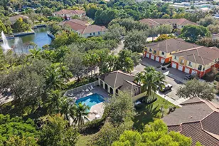40 SE Sedona Cir, Stuart, FL 34994 - Photo 45