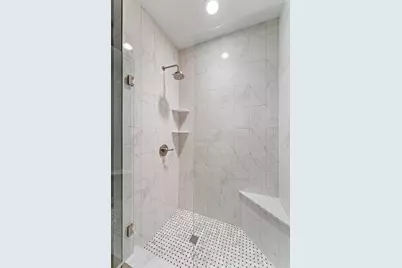 40 SE Sedona Circle #102, Stuart, FL 34994 - Photo 23