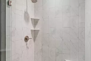 40 SE Sedona Cir, Stuart, FL 34994 - Photo 23