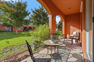 40 SE Sedona Cir, Stuart, FL 34994 - Photo 33