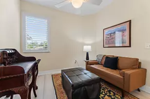 40 SE Sedona Cir, Stuart, FL 34994 - Photo 29