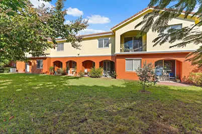 40 SE Sedona Circle #102, Stuart, FL 34994 - Photo 37