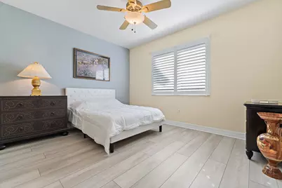 40 SE Sedona Circle #102, Stuart, FL 34994 - Photo 19