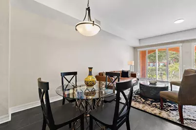 40 SE Sedona Circle #102, Stuart, FL 34994 - Photo 13