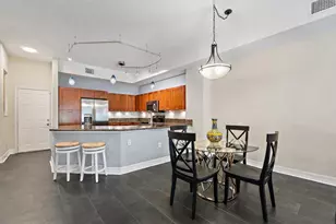 40 SE Sedona Cir, Stuart, FL 34994 - Photo 11