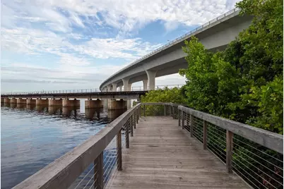 40 SE Sedona Circle #102, Stuart, FL 34994 - Photo 49