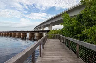 40 SE Sedona Cir, Stuart, FL 34994 - Photo 49