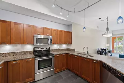 40 SE Sedona Circle #102, Stuart, FL 34994 - Photo 9