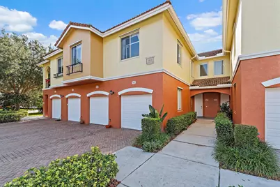 40 SE Sedona Circle #102, Stuart, FL 34994 - Photo 1