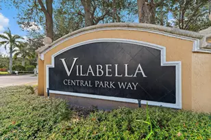 40 SE Sedona Cir, Stuart, FL 34994 - Photo 41