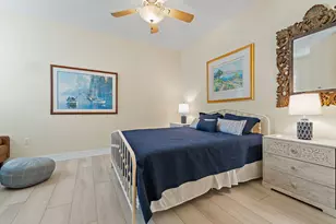 40 SE Sedona Cir, Stuart, FL 34994 - Photo 27