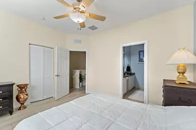 40 SE Sedona Circle #102, Stuart, FL 34994 - Photo 21