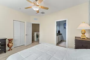 40 SE Sedona Cir, Stuart, FL 34994 - Photo 21