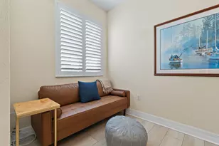 40 SE Sedona Cir, Stuart, FL 34994 - Photo 29