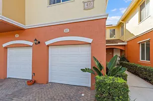 40 SE Sedona Cir, Stuart, FL 34994 - Photo 3